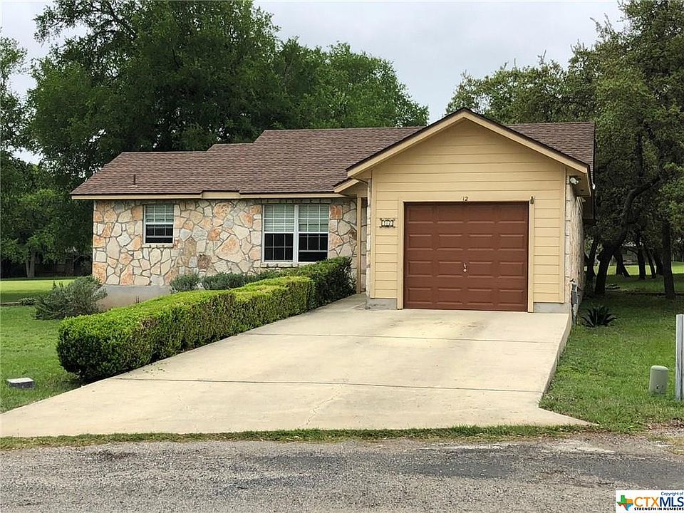 1st image of 12 Wildwood Cir