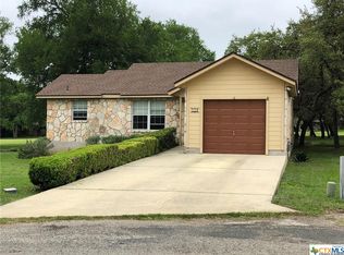 12 Wildwood Cir, Wimberley, TX 78676