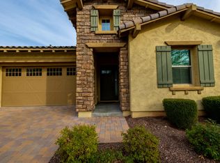 20516 W Carlton Mnr, Buckeye, AZ 85396