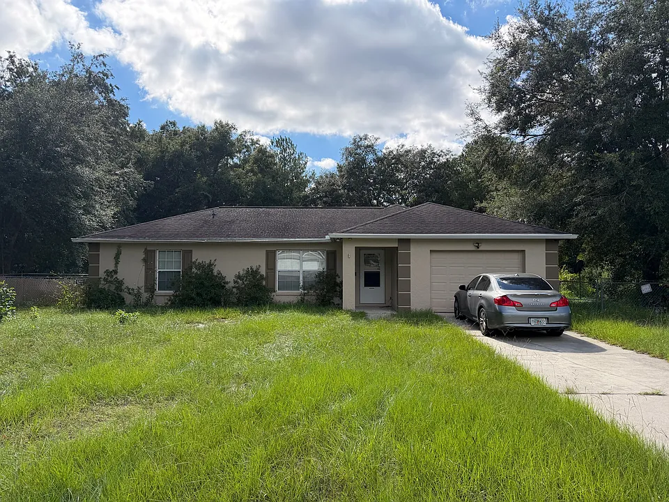 96 Juniper Trail Loop