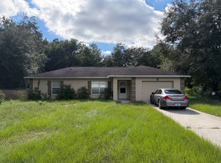 96 Juniper Trail Loop, Ocala, FL 34480