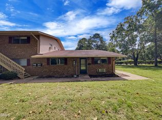 130 S Estes Dr APT B7, Chapel Hill, NC 27514