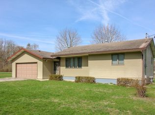 N2861 Walden Ln, Lake Geneva, WI 53147