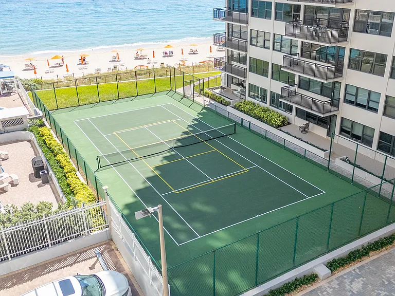 3800 Galt Ocean Dr #808 — Photo 19