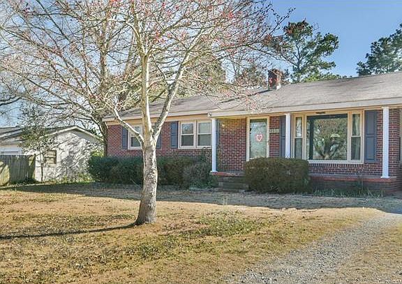 4th image of 2153 Rosewood Dr