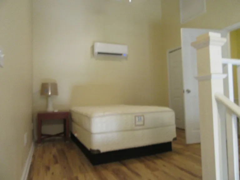 307 Wilson Ave #17 — Photo 40