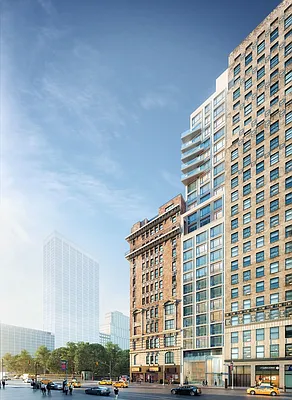 Rented by Skyline Developers | media 10