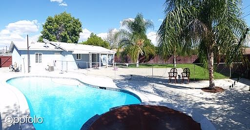 2nd image of 40765 Malibar Ave