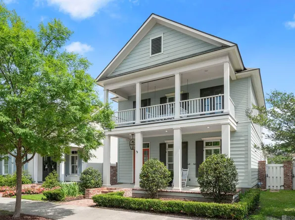 1219 Americana Blvd, Zachary, LA 70791