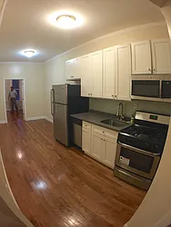 Rented by Newcastle Realty Services