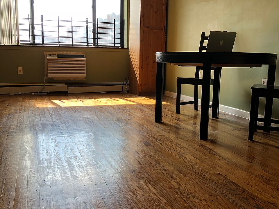 1st image of 63-26 99th St #9C