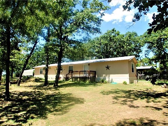 2nd image of 4421 Eastwood Ct