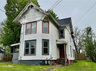 495 Main St, Phoenix, NY 13135