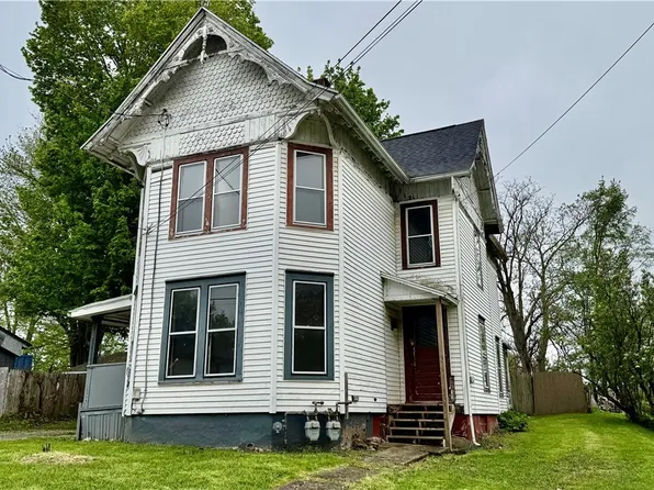 495 Main St, Phoenix, NY 13135