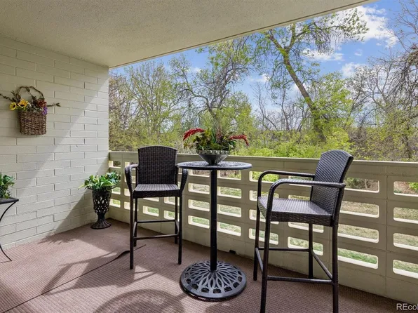 675 S Alton Way #12B, Denver, CO 80247