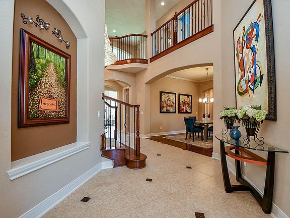 4th image of 1731 Pampas Trail Dr