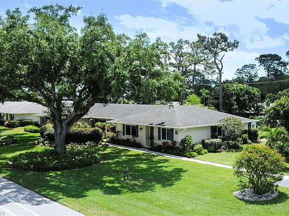 3rd image of 58 Glades Blvd APT 1
