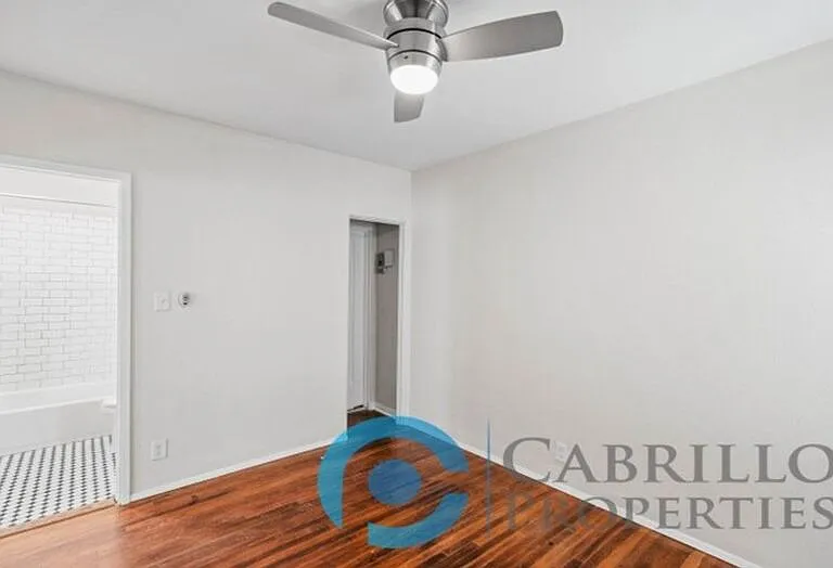 3012 Quince St — Photo 7