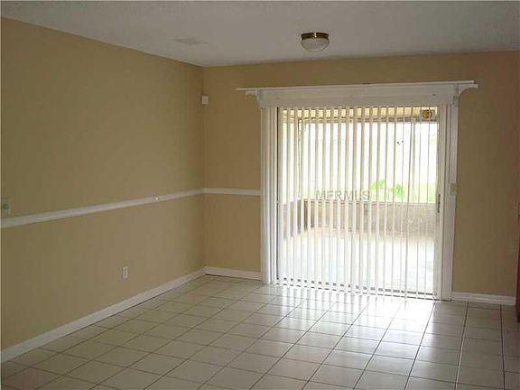 4th image of 3634 Terrina Ct