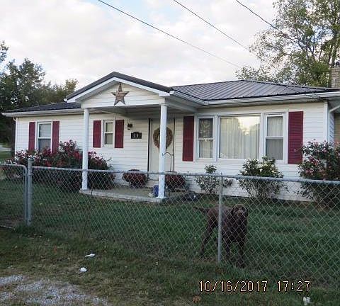 3rd image of 104 Thomason St