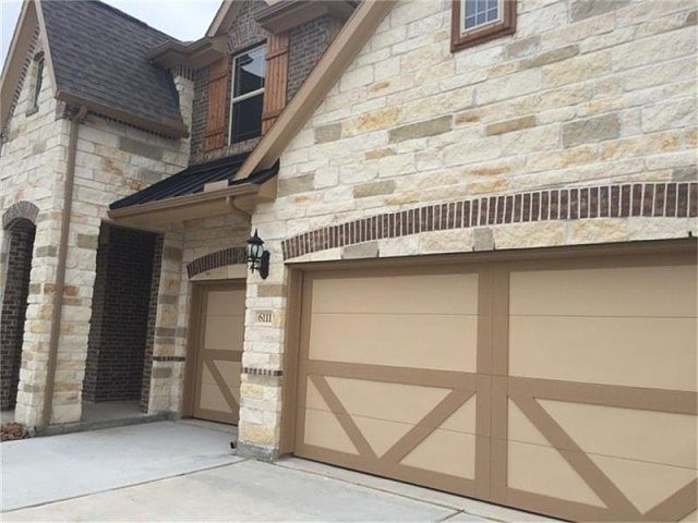 1st image of 6111 Norwood Mills Ct