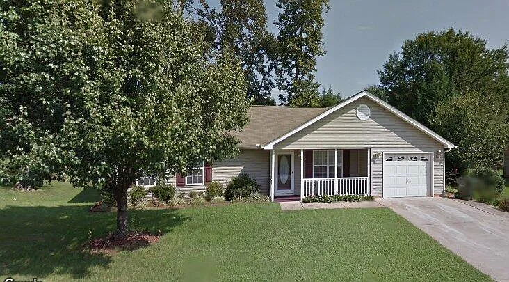 6 Red Haven Ct — Photo 1