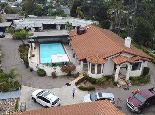 4815 Lee Ave, La Mesa, CA 91942