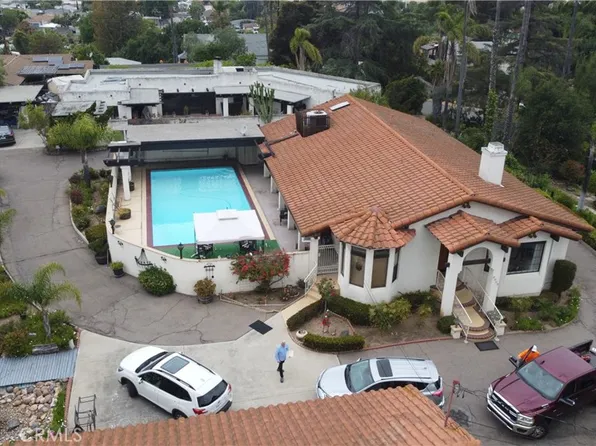 4815 Lee Ave, La Mesa, CA 91942