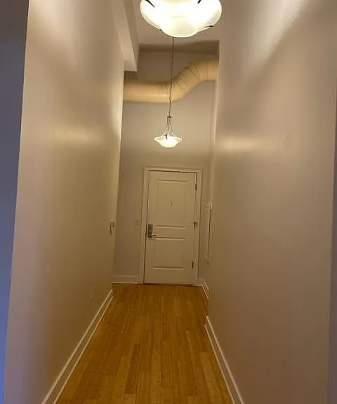 THE ACADEMY BUILDING — Photo 10