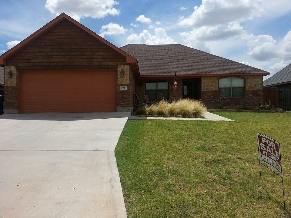 1st image of 7718 Tuscany Dr