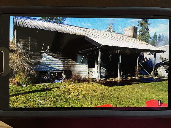 2nd image of 312 Ponderosa Ct