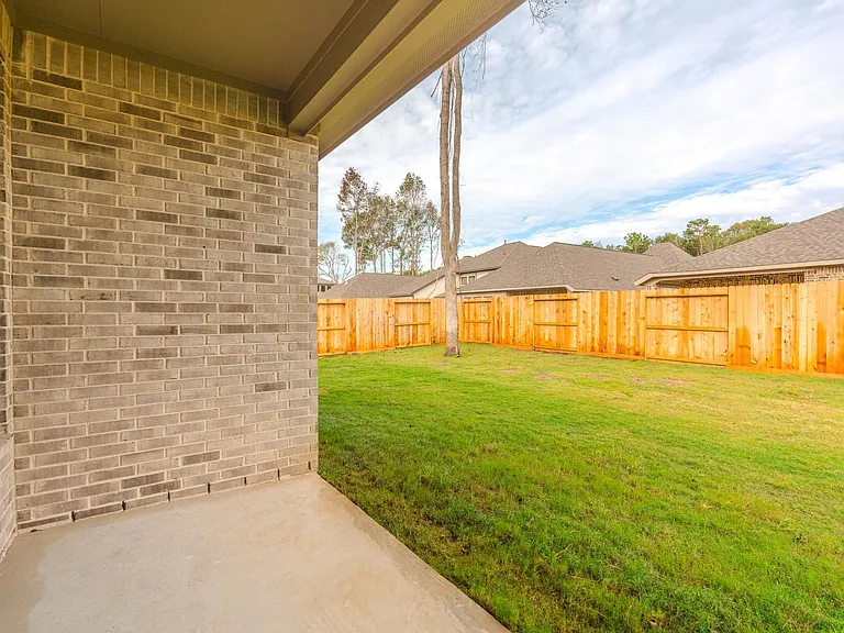 21803 Echo Bay Ct — Photo 30