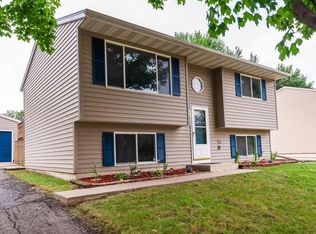 4522 17th Ave NW, Rochester, MN 55901