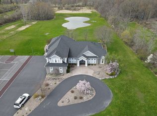 5880 Strickler Rd, Clarence, NY 14031