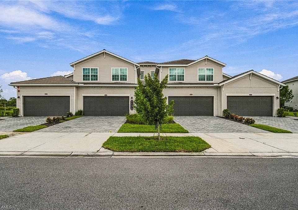 1st image of 43253 Water Bird Way #5811