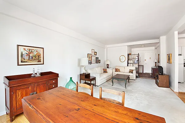 Sold by John J. Grogan & Associates | media 27