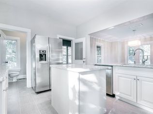 722 Spruce St, Madison, WI 53715