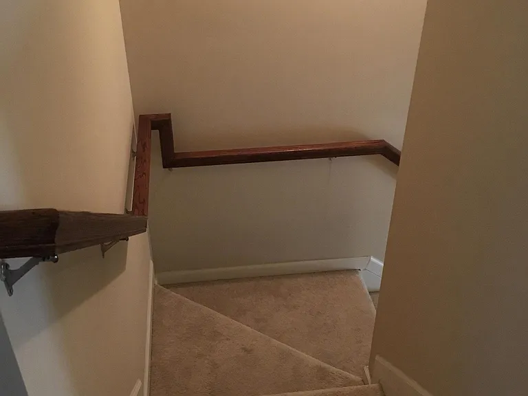 1295 Rubble Rd — Photo 5