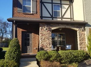 522 Vintage Green Ln, Franklin, TN 37064
