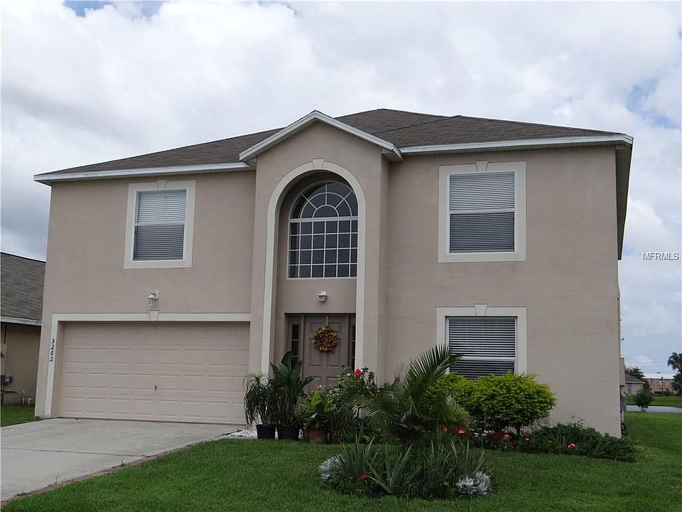 1st image of 5262 Sunset Canyon Dr