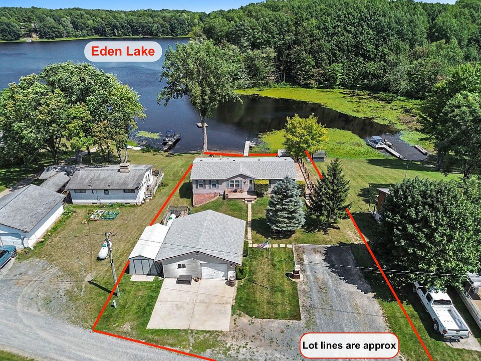 1st image of 4664 S Eden Lake Rd