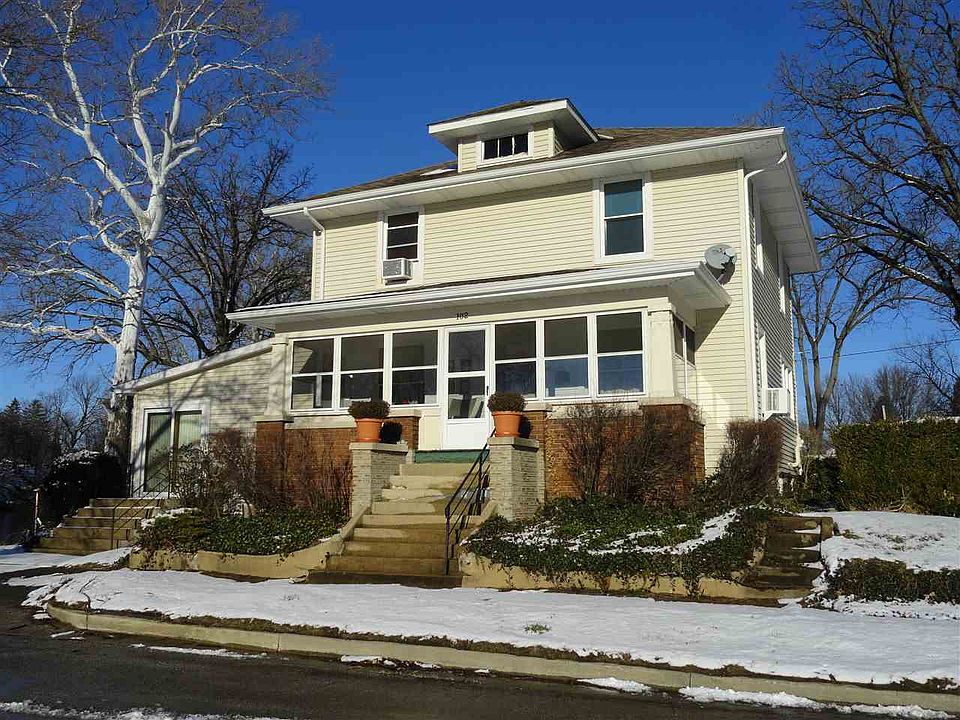 1st image of 102 Nadel Ave