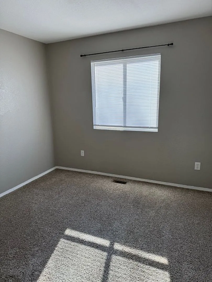All Prospective Tenants Must Submit A $58 Non-Refundable Application Fee Per Applicant Online And... — Photo 4