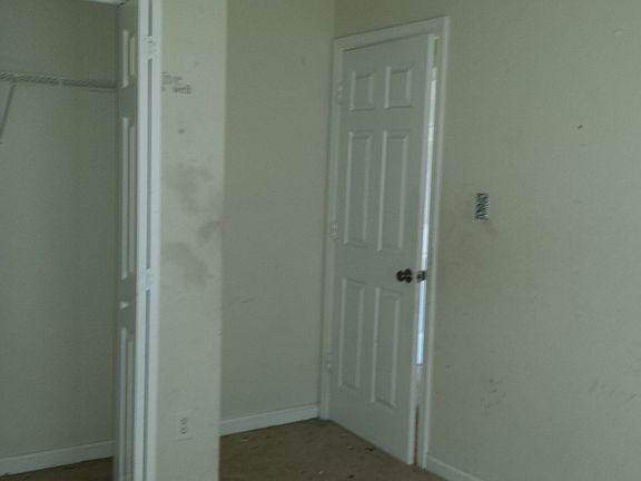 5th image of 8722 Terra Cotta Dr