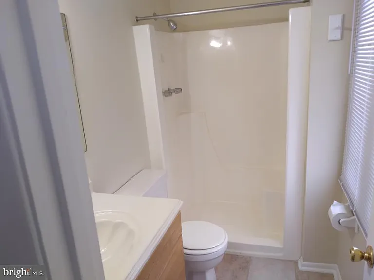 39 Wayside Ct — Photo 14