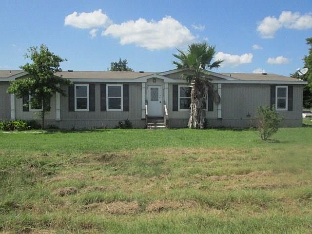 1st image of 2288 Sonesh Cir