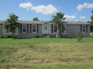 2288 Sonesh Cir, Kaufman, TX 75142