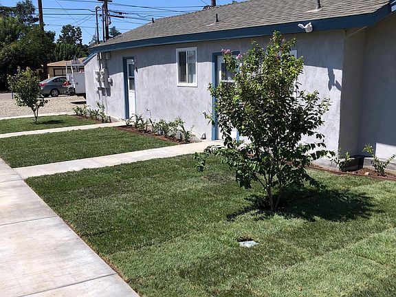 2nd image of 32120 Avenue D Unit 3