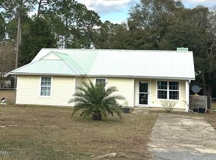 6161 Garden City Rd, Crestview, FL 32539