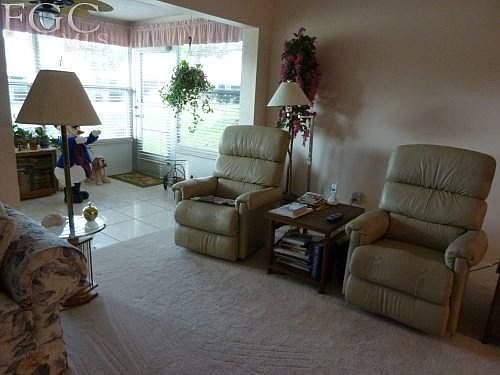 5th image of 7040 Cedarhurst Dr